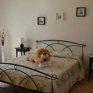 Zia Gina Casa vacanze Roma