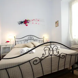 Candia Appartamento Roma