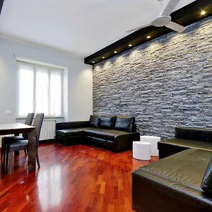 Sapphire Appartamento Roma